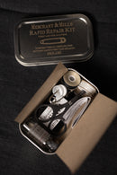 Merchant and Mills Rapid Repair Kit