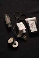 Merchant and Mills Rapid Repair Kit