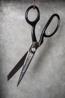 Tailor's Scissors - 8" - Merchant & Mills