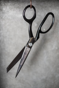 Tailor's Scissors - 8" - Merchant & Mills