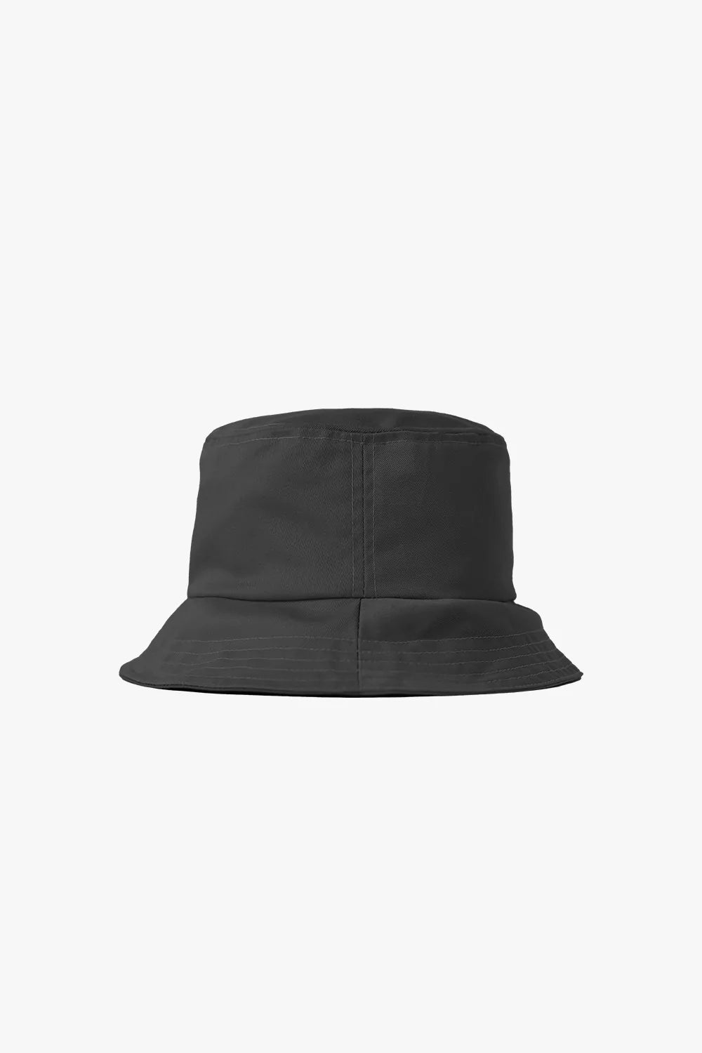 Glory Allan Bucket Hat DIY Kit