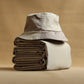 Glory Allan Bucket Hat DIY Kit