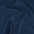 Solid Linen Fabric - Per 1/2 Metre (Multiple Colours)