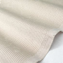 8 Wale Stretch Cotton Corduroy (Per 1/2 Metre)