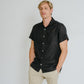 Common Stitch Finch Button-Up (Paper Pattern)