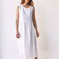 Common Stitch Fawn Dress (Paper Pattern)