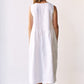 Common Stitch Fawn Dress (Paper Pattern)