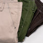 Glory Allan Cargo Pants DIY Kit