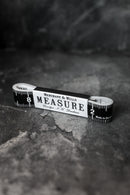 Merchant and Mills Tape Measure