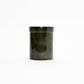 Field Kit Candle - The Greenhouse