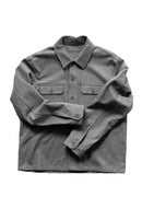 Merchant and Mills Arbor Jacket (Paper Pattern)