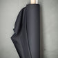 Barrier Lining - Merchant and Mills - Black (Per 1/2 Meter)