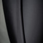 Barrier Lining - Merchant and Mills - Black (Per 1/2 Meter)