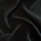 Linen Fabric - Per 1/2 Metre (Multiple Colours)