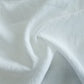 Linen Fabric - Per 1/2 Metre (Multiple Colours)