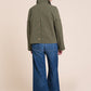 Closet Core Sienna Maker Jacket (Paper Pattern)