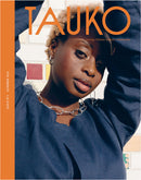 Tauko Magazine