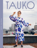 Tauko Magazine