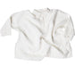 Merchant and Mills Ellsworth Top (Paper Pattern)