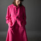 Merchant and Mills Foreman Jacket (Paper Pattern)