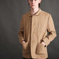 Merchant and Mills Foreman Jacket (Paper Pattern)