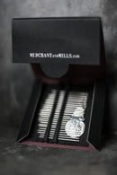 Hand Sewing Needles - Merchant and Mills