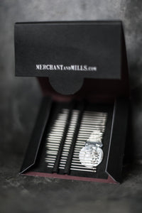 Hand Sewing Needles - Merchant and Mills
