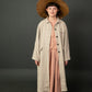 Merchant and Mills September Coat (Paper Pattern)