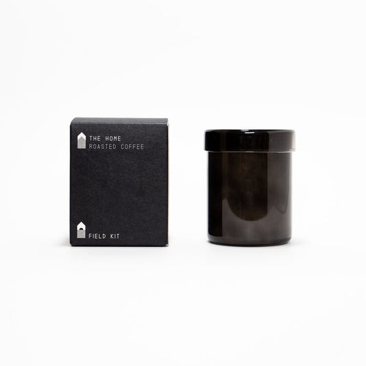 Field Kit Candle - The Home
