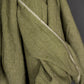 Merchant and Mills - Woodend EU Linen (per 1/2 M)